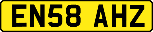 EN58AHZ