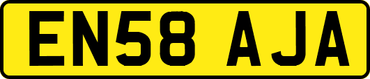 EN58AJA