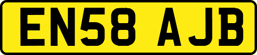EN58AJB
