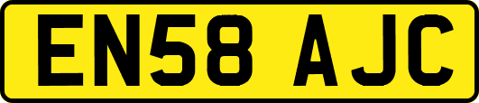 EN58AJC