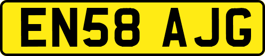 EN58AJG