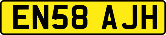 EN58AJH