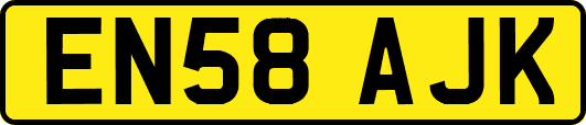 EN58AJK