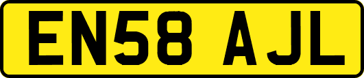 EN58AJL