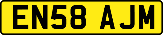 EN58AJM