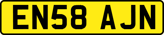 EN58AJN