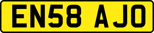 EN58AJO