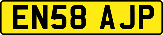 EN58AJP