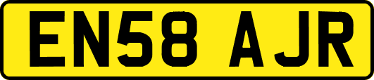 EN58AJR
