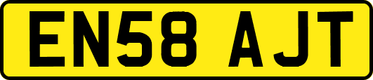 EN58AJT
