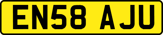 EN58AJU