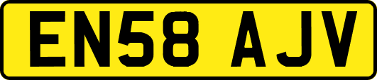 EN58AJV
