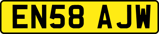 EN58AJW