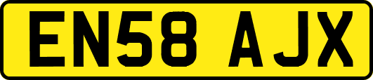 EN58AJX