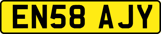 EN58AJY
