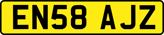 EN58AJZ