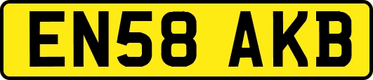 EN58AKB