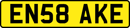 EN58AKE