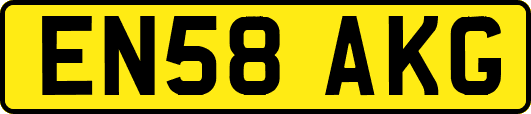 EN58AKG