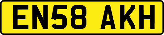 EN58AKH
