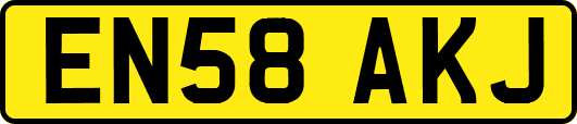 EN58AKJ