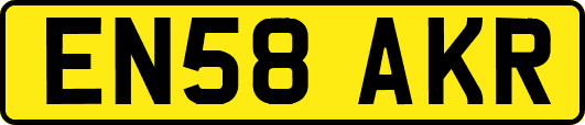 EN58AKR
