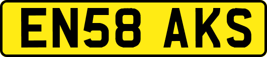 EN58AKS