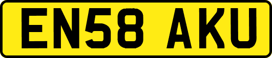 EN58AKU