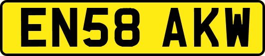 EN58AKW