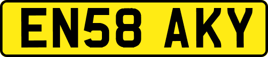 EN58AKY