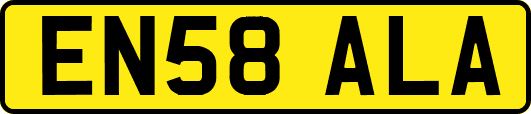 EN58ALA