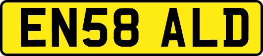 EN58ALD