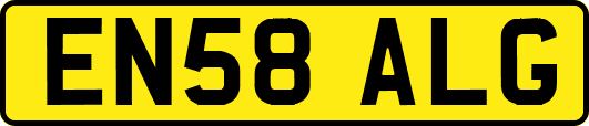 EN58ALG