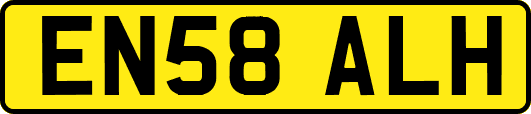 EN58ALH