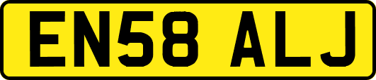 EN58ALJ