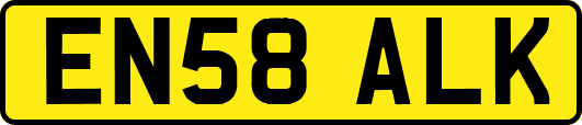 EN58ALK