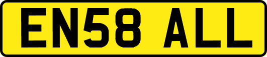 EN58ALL