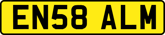 EN58ALM