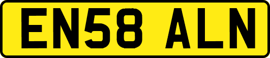 EN58ALN