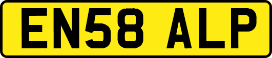EN58ALP