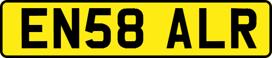 EN58ALR