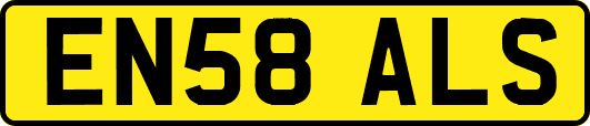 EN58ALS