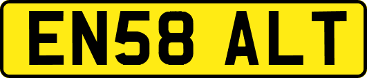EN58ALT