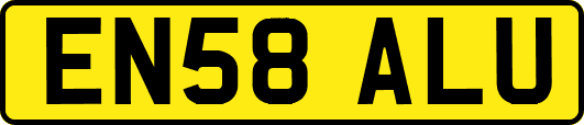 EN58ALU