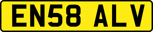 EN58ALV