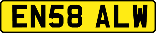 EN58ALW
