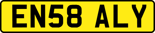 EN58ALY