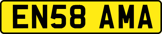 EN58AMA