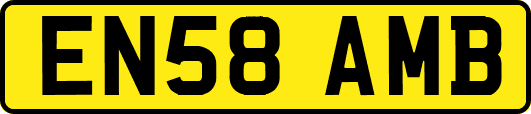 EN58AMB