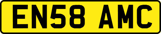 EN58AMC